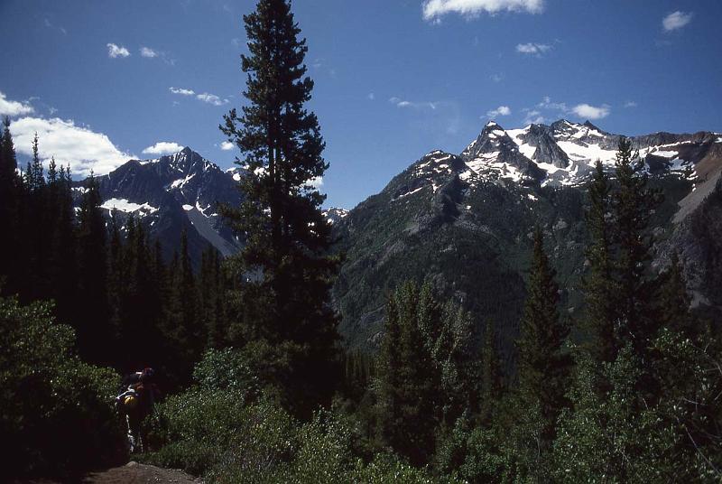 1986-037 Bonanza Peak 4-Jul-1986 Weekend 02.jpg